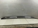 2011 Jeep Compass Right Passenger Side Roof Rack Rail Oem+ Used. Price: $99.91.