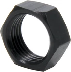Allstar Performance 18289-50 3/4-16 Lh Alum Jam Nut New. Price: $92.99.