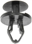 Dorman 963-209D New. Price: $16.90.