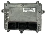 Engine Ecm Module Control Fits 08 Pilot 37820RYPA61 37820-RYP-A61 Used. Price: $55.00.