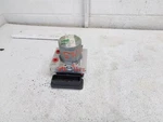 2022 Nissan Pathfindr Anti-lock Brake Pump Assembly Oem Id 476606TA4A Used. Price: $264.95.