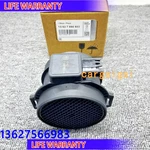 New Mass Air Flow Maf Sensor 13627566983 5WK9642Z For Bmw Z4 330I 330CI X3. Price: $108.80.