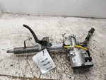 2024-2025, Hyundai Santa Fe Hybrid, Steering Column Assembly, PN:56300HB000, Oem Used. Price: $299.99.