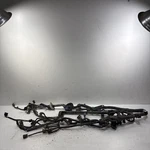 07-08 Honda Element At Engine Wire Harness 32110-PZD-A60 Oem Used. Price: $199.00.