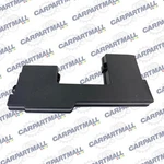 2009-2015 Jaguar Xf 4.2L Engine Room Fuse Relay Box Cover Lid Oem 8X2T14A075 Used. Price: $34.99.