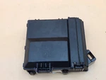 2018-2020 Ford F150 Pickup Engine 2.7L Turbo Fuse Box Oem Used. Price: $142.49.