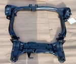 2007-2010 Kia Optima & Magentis 2.4 Front Crossmember Cradle Used. Price: $500.00.