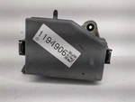 2015-2017 Hyundai Accent Relay Module 91420-1R520 TTN48 Used. Price: $38.04.