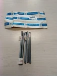 GM#3951600 Tube, Oil Level Indicator New. Price: $24.99.