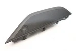 Ford Focus-st Iii 2.0 Speaker Cover Strength Edge BM51-10K838-BBW 184KW Gebraucht. Price: $76.30.