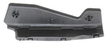 New Oem Ford Driver Side Headlight Bracket GJ5Z-17C973-A Escape 17-19. Price: $14.45.
