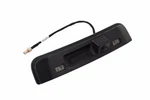 Genuine Gm License Lmp Assembly 42794562 New. Price: $172.00.