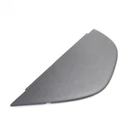 2005-2009 Volkswagen Jetta Left Side Dash End Cap Oem #1K0858247D Used. Price: $23.57.