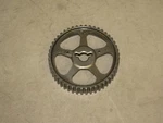 96 97 Toyota Celica Corolla Prizm 1.8L Camshaft Timing Gear Pulley 7AFE Oem Used. Price: $64.99.