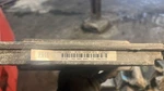 2008 Ford F-series 5.4L Engine Control Module Ecm Ecu 8C3A-12A650-AFG Used. Price: $160.00.