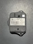 17-21 Jeep Grand Cherokee Hid Headlight Ballast Oem 90042672S Used. Price: $25.00.