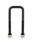 Ironman 4X4 437UBK Bolt Kit New. Price: $26.18.