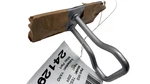 2024-2025 Tesla Cybertruck Closure Mechanism Hood Latch Powergate Striker Assy Used. Price: $54.41.