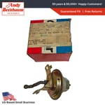 1969-1971 Dodge Truck D500 D600 361 V8 Distributor Vacuum Advance 2875768 Nos. New. Price: $81.63.