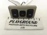 Land Rover Discovery Sunroof Switch Control Panel Fits 1999-2004 Used. Price: $44.95.
