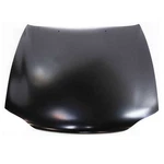 Fits 92-96 Camry 2.2L/3.0L Front Hood Panel Assembly Primed TO1230105 5330106900 New. Price: $540.95.