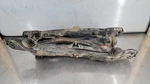94 97 Honda Accord Front Suspension Undercarriage Crossmember K-frame Used. Price: $239.96.