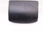 Owners Manual Acura Tl 2004 955361 Used. Price: $41.00.