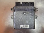 2009 Nissan Rogue 2.5L Awd Engine Control Module Ecm Ecu Oem MEC111040B19624 *j Used. Price: $45.00.