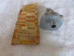 Bosch Auxiliary Air Regulator 280 140 206 Porsche '77 911S, Rolls Royce 87-89 New. Price: $750.00.