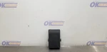 21 Dodge Ram 1500 Engine Fuse Box 3.0L 68467639AA Used. Price: $125.00.
