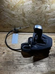 Oem Bmw E90 E92 E93 N54 N55 Automatic Transmission Shifter Gear Selector Switch Used. Price: $88.00.