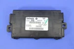 Genuine Mopar Hub Receiver 5026794AH New. Price: $202.29.
