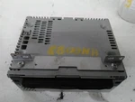 16 Ford Transit 350 Radio AM-FM-CD-MP3 Single Disc Used. Price: $108.44.