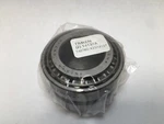Timken 14137A/14276D Taper Bearing Cone&cup 1-3/8" Id 2-23/32" Od X2S-14137 Usa New. Price: $52.19.