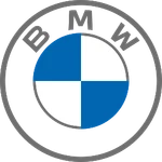 Genuine Bmw Tweeter C651031 65-13-8-362-940 New. Price: $116.03.