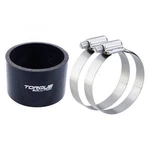 Torque Solution Throttle Body Hose Coupler Wrx 02-07 Sti 04-19 Lgt New. Price: $44.03.