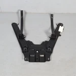 12-19 Porsche 911 / 13-25 Boxster Cayman Fuel Tank Bracket 99150423302 Oem Used. Price: $48.59.