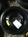 2006-2010 Kia Optima Emergency Spare Tire Wheel Donut Oem T125/80D16 5X114.3 Used. Price: $112.79.