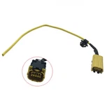Front Impact Sensor Pigtail Connector Plug Wiring Harness For Honda 16-2022 New. Price: $14.35.