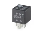 2003-2004 Ford E150 Club Wagon Relay Hella 19736HQSZ New. Price: $19.71.