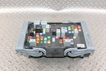 2010-2014 Chevrolet Chevy Tahoe Engine Fuse Box Oem Used. Price: $104.99.