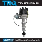 Trq Distributor Fits 1957-1973 Ford 1961-1970 Mercury New. Price: $99.95.