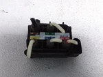 2017 Mercedes-benz S550 Suspension Pump Compressor Air Control Valve Oem Used. Price: $193.70.