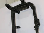 2015 Bmw M4 Boot Support Bracket 7343515 Used. Price: $34.34.