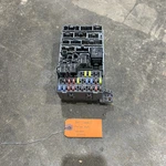 2003-2004 Honda Element Ex Interior Dash Fuse Box Relay Assembly Oem M/t Used. Price: $99.00.