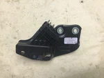 Mercedes C43 W205 Conv Amg Rear Left Driver Trunk Sensor Strip 17-20 :a Used. Price: $30.00.
