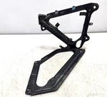 97-05 Oem Porsche Carrera 911 996 Front Left Radiator Mount Support Bracket Used. Price: $69.95.