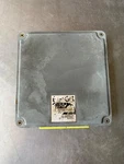 1990-1994 Mazda Protege Sohc Engine Computer Ecu Ecm BP01-18-881E Used. Price: $137.75.