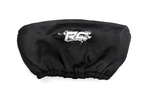 Rough Country Vinyl-lined Waterproof Fabric Winch Cover W/ Logo Universal RS106 New. Price: $39.94.
