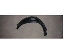 Sherman Parts 698-29L Rear Outer Wheelhouse New. Price: $93.98.